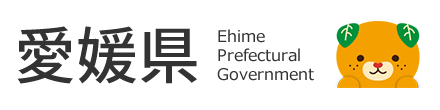 SNS相談ほっとえひめ
